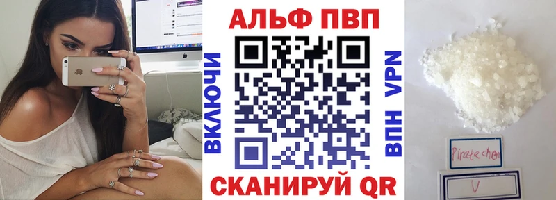 Купить  Котлас  Альфа ПВП СК КРИС 