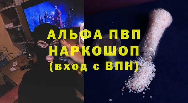 не бодяженный Гусев