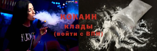 не бодяженный Гусев