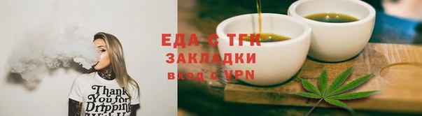 не бодяженный Гусев